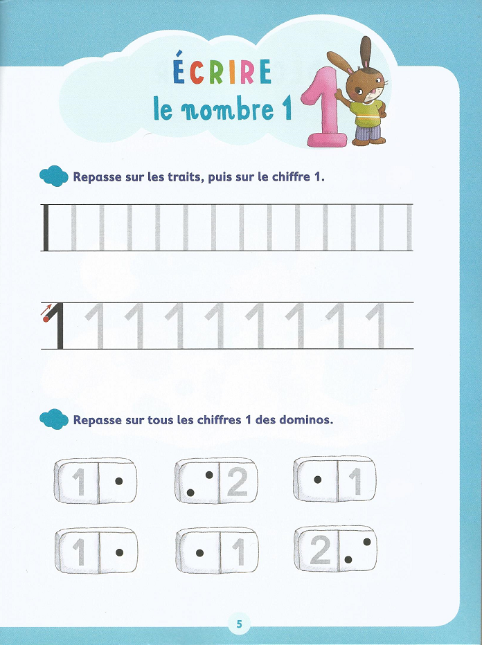 6 ans lettres et chiffres a l envers